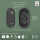 Logitech Pebble 2 Combo grafit - 1172741 - zdjęcie 14